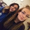 halle_brooklyne